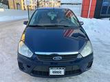 Ford C-Max 2008 года за 3 100 000 тг. в Усть-Каменогорск – фото 5