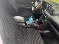 Hyundai Santa Fe 2020 годаүшін14 300 000 тг. в Алматы – фото 10
