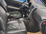 Nissan X-Trail 2010 года за 7 000 000 тг. в Актобе – фото 5