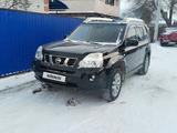 Nissan X-Trail 2010 года за 7 000 000 тг. в Актобе – фото 2