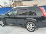 Nissan X-Trail 2010 года за 7 000 000 тг. в Актобе