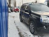 Nissan X-Trail 2010 года за 7 000 000 тг. в Актобе – фото 3