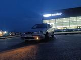 Daewoo Nexia 2006 годаfor1 700 000 тг. в Кызылорда – фото 2