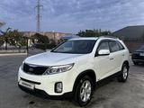 Kia Sorento 2014 годаfor11 200 000 тг. в Актау – фото 4