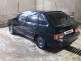 ВАЗ (Lada) 2114 2010 годаүшін550 000 тг. в Жанаозен – фото 4