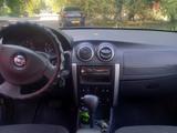 Nissan Almera 2015 года за 3 700 000 тг. в Караганда – фото 5