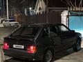 ВАЗ (Lada) 2114 2011 годаfor1 000 000 тг. в Атырау