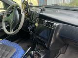 Toyota Carina E 1994 года за 1 500 000 тг. в Алматы – фото 3
