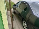Toyota Carina E 1994 года за 1 500 000 тг. в Алматы