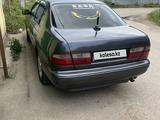 Toyota Carina E 1994 года за 1 500 000 тг. в Алматы – фото 2