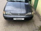 Toyota Carina E 1994 года за 1 500 000 тг. в Алматы – фото 5