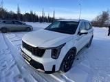 Kia Sorento 2024 года за 19 500 000 тг. в Павлодар