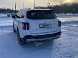 Kia Sorento 2024 года за 19 500 000 тг. в Павлодар – фото 4