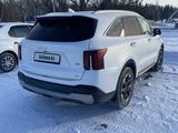 Kia Sorento 2024 года за 19 500 000 тг. в Павлодар – фото 3