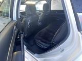 Kia Sorento 2024 года за 19 500 000 тг. в Павлодар – фото 5