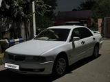 Mitsubishi Diamante 1995 годаfor1 600 000 тг. в Алматы