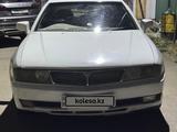 Mitsubishi Diamante 1995 годаfor1 600 000 тг. в Алматы – фото 2