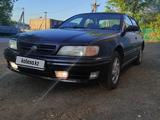 Nissan Cefiro 1995 года за 2 800 000 тг. в Кокшетау – фото 2