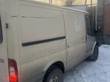 Ford Transit 2007 годаfor3 100 000 тг. в Алматы – фото 4