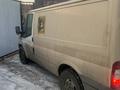 Ford Transit 2007 года за 3 100 000 тг. в Алматы – фото 5