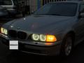 BMW 528 1997 года за 3 500 000 тг. в Алматы