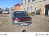 Nissan Cefiro 1996 годаүшін1 200 000 тг. в Астана – фото 2