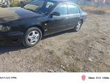 Nissan Cefiro 1996 годаүшін1 200 000 тг. в Астана – фото 3