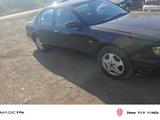 Nissan Cefiro 1996 годаүшін1 200 000 тг. в Астана – фото 4