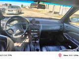 Nissan Cefiro 1996 годаүшін1 200 000 тг. в Астана – фото 5