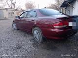 Mazda Xedos 6 1994 года за 1 500 000 тг. в Актобе – фото 2