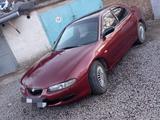 Mazda Xedos 6 1994 года за 1 500 000 тг. в Актобе