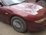 Mazda Xedos 6 1994 года за 1 500 000 тг. в Актобе – фото 5