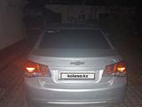 Chevrolet Cruze 2014 года за 4 500 000 тг. в Астана