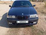 BMW 328 1995 годаүшін2 450 000 тг. в Алматы