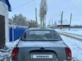 Chevrolet Lanos 2008 годаүшін1 217 000 тг. в Актобе – фото 4