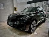 BMW X5 2025 года за 70 777 777 тг. в Алматы – фото 2