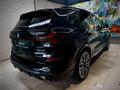 BMW X5 2025 годаүшін70 777 777 тг. в Алматы – фото 3