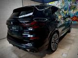 BMW X5 2025 года за 70 777 777 тг. в Алматы – фото 3
