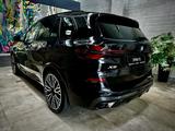 BMW X5 2025 года за 70 777 777 тг. в Алматы – фото 4