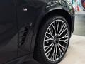 BMW X5 2025 годаүшін70 777 777 тг. в Алматы – фото 5