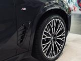 BMW X5 2025 года за 70 777 777 тг. в Алматы – фото 5