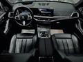 BMW X5 2025 годаүшін70 777 777 тг. в Алматы – фото 6