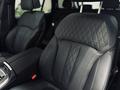 BMW X5 2025 годаүшін70 777 777 тг. в Алматы – фото 8