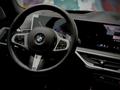 BMW X5 2025 годаүшін70 777 777 тг. в Алматы – фото 9