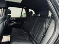 BMW X5 2025 годаүшін70 777 777 тг. в Алматы – фото 12