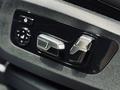 BMW X5 2025 годаүшін70 777 777 тг. в Алматы – фото 10