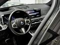 BMW X5 2025 годаүшін70 777 777 тг. в Алматы – фото 14