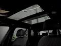 BMW X5 2025 годаүшін70 777 777 тг. в Алматы – фото 17