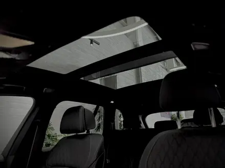 BMW X5 2025 года за 70 777 777 тг. в Алматы – фото 17