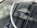 BMW X5 2025 годаүшін70 777 777 тг. в Алматы – фото 19